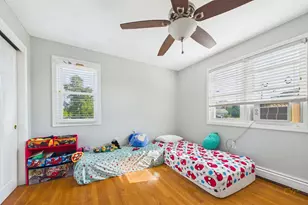 6 Lighthouse Ln, New Bedford, MA 02744 - Photo 26