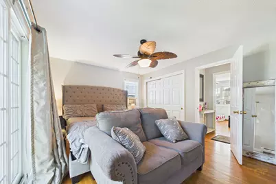 6 Lighthouse Ln, New Bedford, MA 02744 - Photo 24