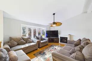 6 Lighthouse Ln, New Bedford, MA 02744 - Photo 6