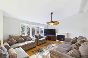 6 Lighthouse Ln, New Bedford, MA 02744 - Photo 6