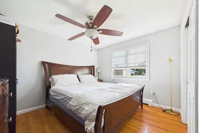 6 Lighthouse Ln, New Bedford, MA 02744 - Photo 20