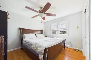 6 Lighthouse Ln, New Bedford, MA 02744 - Photo 20