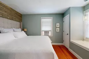 14 Nelson St, Hopedale, MA 01747 - Photo 22