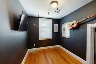 14 Nelson St, Hopedale, MA 01747 - Photo 32
