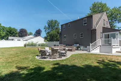 14 Nelson Street, Hopedale, MA 01747 - Photo 8