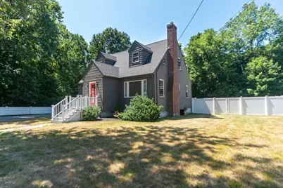 14 Nelson Street, Hopedale, MA 01747 - Photo 6