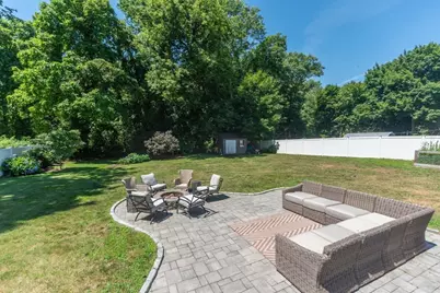 14 Nelson Street, Hopedale, MA 01747 - Photo 4