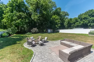 14 Nelson St, Hopedale, MA 01747 - Photo 40
