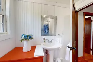 14 Nelson St, Hopedale, MA 01747 - Photo 24