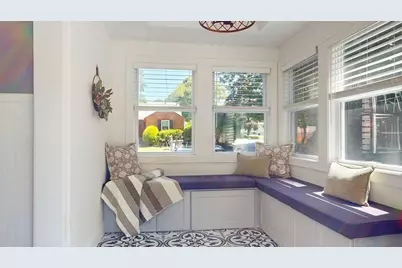 14 Nelson Street, Hopedale, MA 01747 - Photo 26