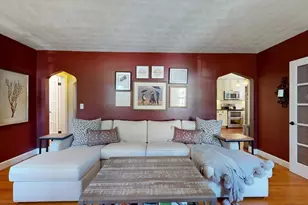14 Nelson St, Hopedale, MA 01747 - Photo 16