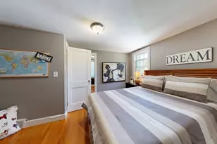 14 Nelson St, Hopedale, MA 01747 - Photo 30