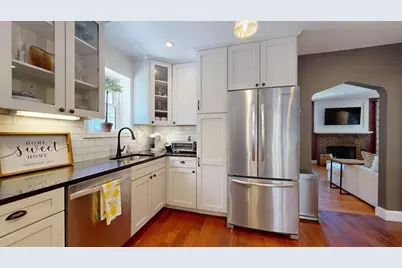 14 Nelson Street, Hopedale, MA 01747 - Photo 18
