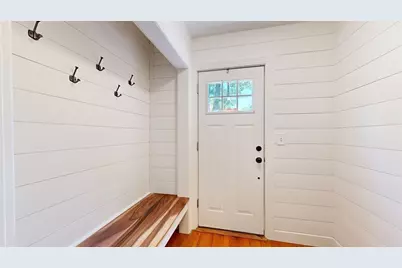 14 Nelson Street, Hopedale, MA 01747 - Photo 16