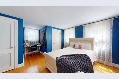 14 Nelson Street, Hopedale, MA 01747 - Photo 36