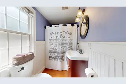 14 Nelson Street, Hopedale, MA 01747 - Photo 28