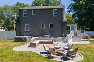 14 Nelson St, Hopedale, MA 01747 - Photo 36