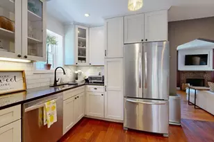 14 Nelson St, Hopedale, MA 01747 - Photo 10