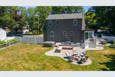 14 Nelson Street, Hopedale, MA 01747 - Photo 40