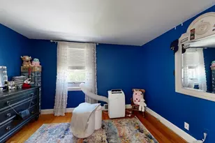 14 Nelson St, Hopedale, MA 01747 - Photo 28