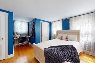 14 Nelson St, Hopedale, MA 01747 - Photo 26