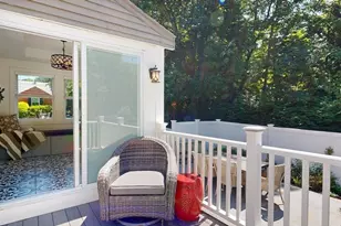 14 Nelson St, Hopedale, MA 01747 - Photo 34