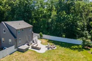 14 Nelson St, Hopedale, MA 01747 - Photo 6