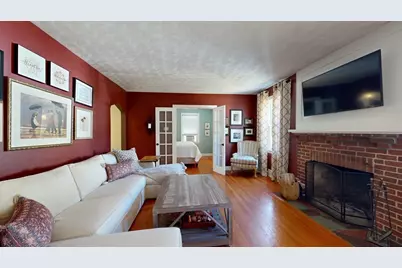 14 Nelson Street, Hopedale, MA 01747 - Photo 14