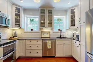 14 Nelson St, Hopedale, MA 01747 - Photo 8