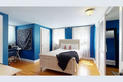 14 Nelson Street, Hopedale, MA 01747 - Photo 34