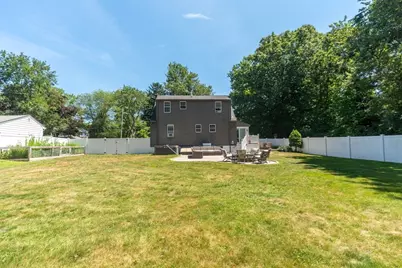 14 Nelson Street, Hopedale, MA 01747 - Photo 12