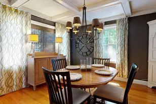 14 Nelson St, Hopedale, MA 01747 - Photo 12