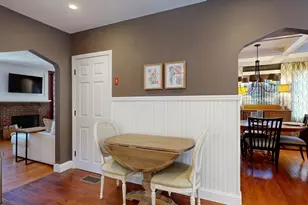 14 Nelson St, Hopedale, MA 01747 - Photo 14