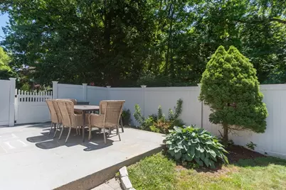 14 Nelson Street, Hopedale, MA 01747 - Photo 10