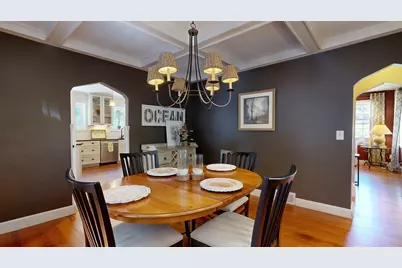 14 Nelson Street, Hopedale, MA 01747 - Photo 24