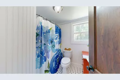 14 Nelson Street, Hopedale, MA 01747 - Photo 32