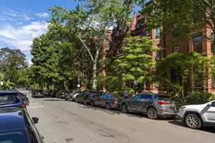 230 Marlborough, Boston, MA 02116 - Photo 28