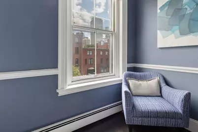 230 Marlborough #4, Boston, MA 02116 - Photo 20
