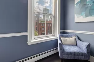 230 Marlborough, Boston, MA 02116 - Photo 20