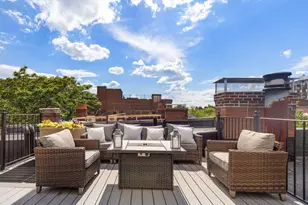 230 Marlborough, Boston, MA 02116 - Photo 2