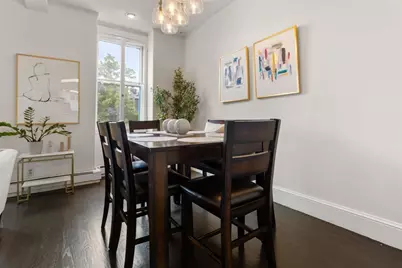 230 Marlborough #4, Boston, MA 02116 - Photo 14