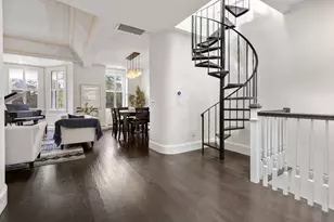 230 Marlborough, Boston, MA 02116 - Photo 6