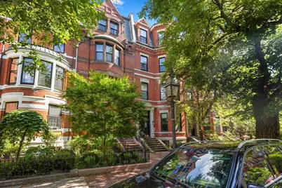 230 Marlborough #4, Boston, MA 02116 - Photo 26