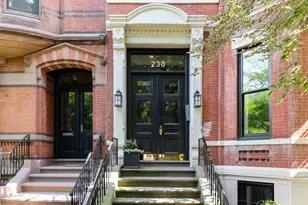 230 Marlborough, Boston, MA 02116 - Photo 24