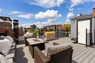 230 Marlborough, Boston, MA 02116 - Photo 4
