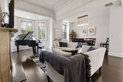 230 Marlborough #4, Boston, MA 02116 - Photo 12