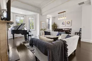230 Marlborough, Boston, MA 02116 - Photo 12