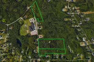 78 74 52 South Main, Berkley, MA 02729 - Photo 1