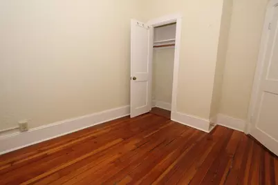 4 Phillips #2, Boston, MA 02114 - Photo 10