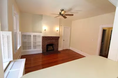 4 Phillips #2, Boston, MA 02114 - Photo 4